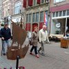 Excursie Kampen en Schokland 19-05-2018 074